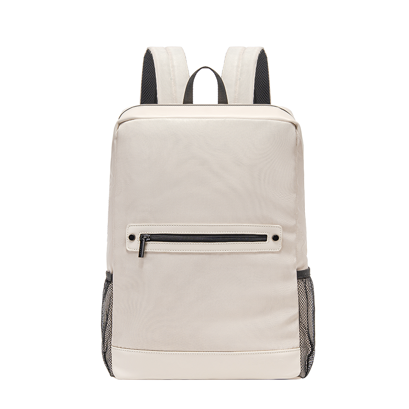 OSOCE S145 Backpack