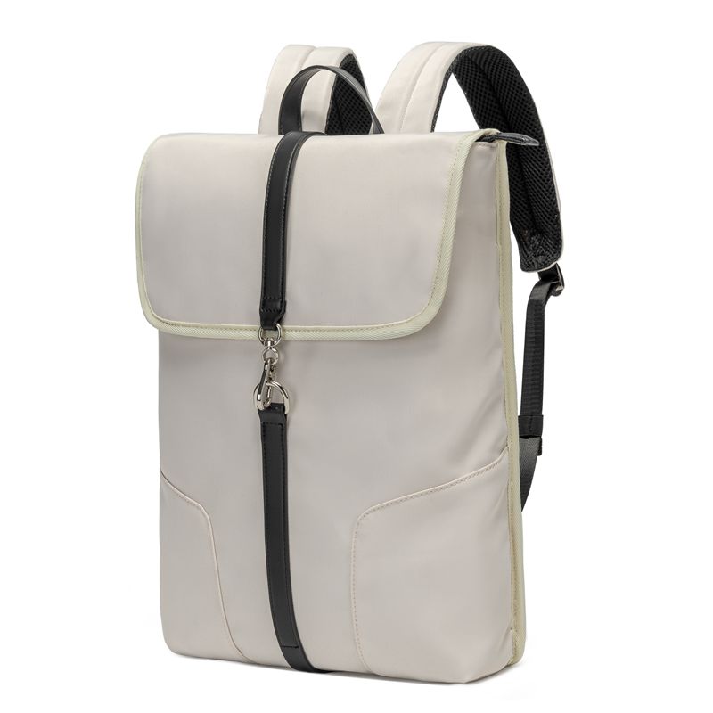 OSOCE S137 Backpack