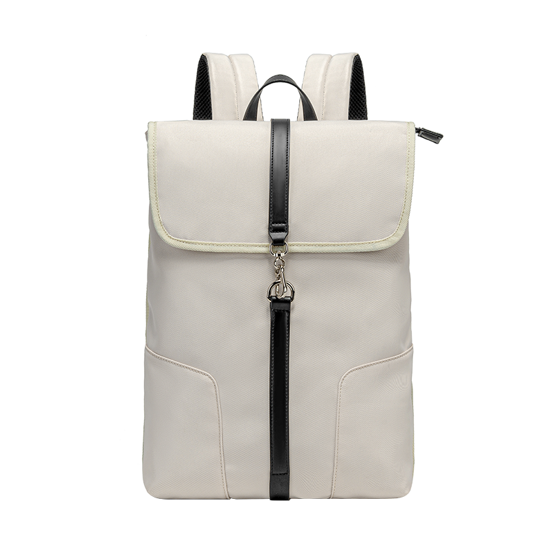 OSOCE S137 Backpack