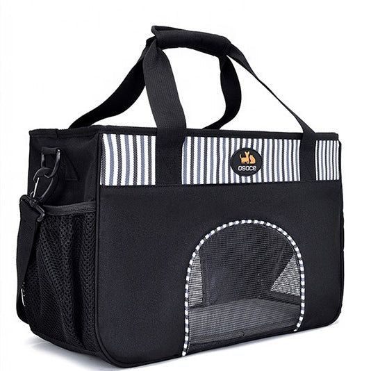 OSOCE C16  Pet Cat Carrier Bag