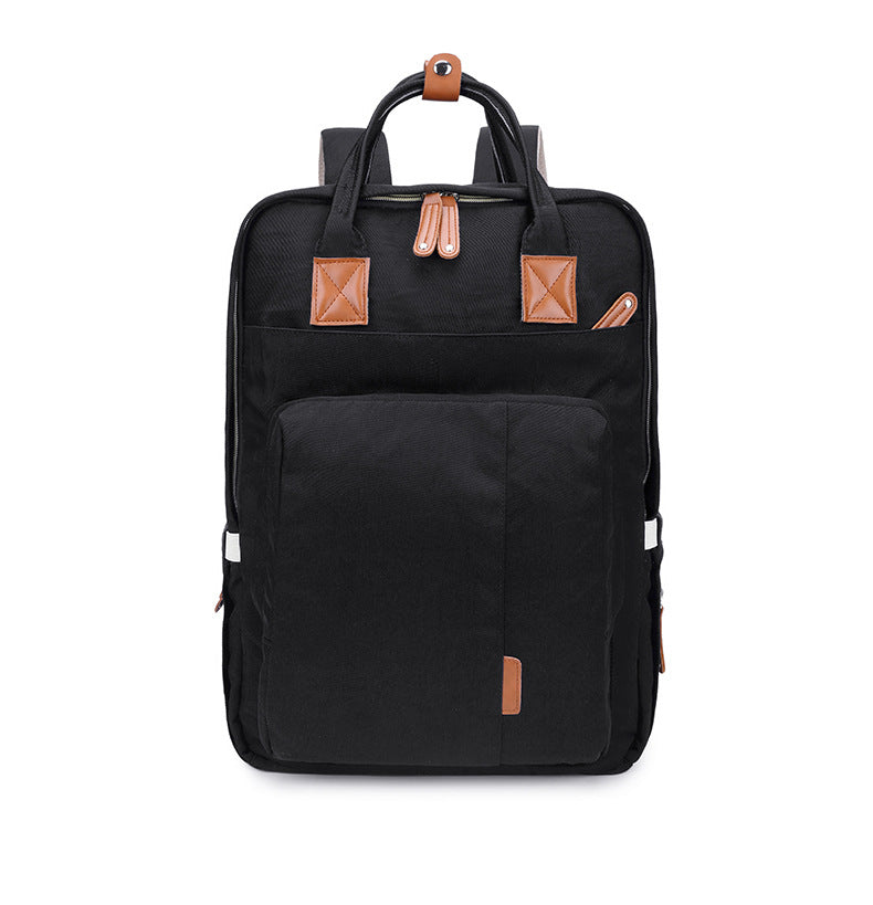 DB013 Diaper Backpack
