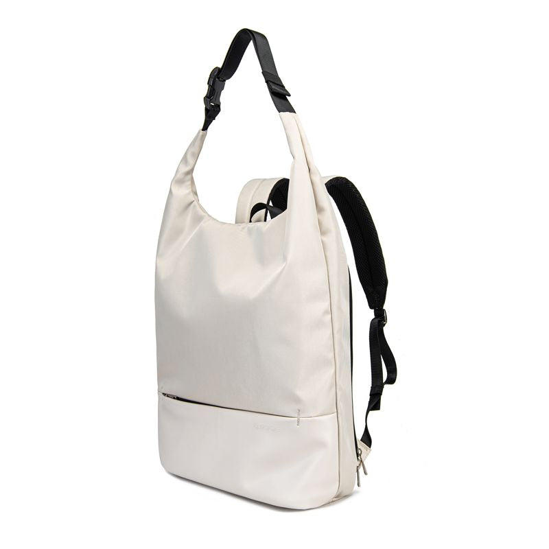 OSOCE S147 Backpack