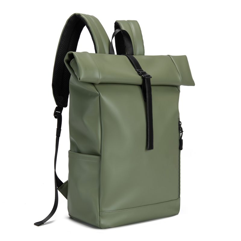 OSOCE S138 Backpack