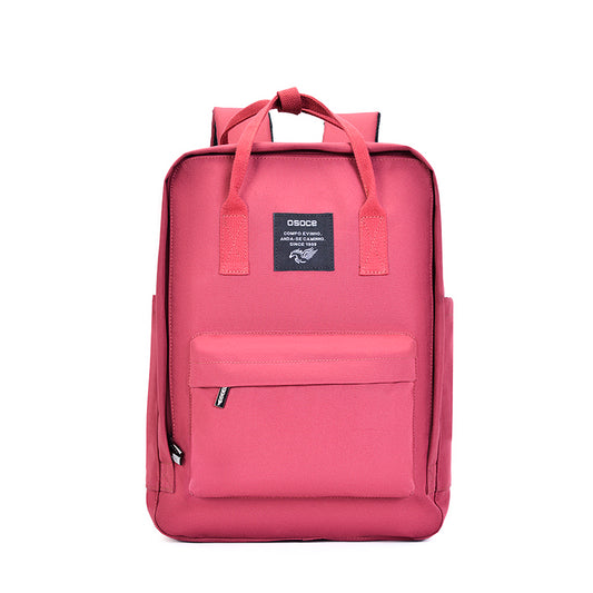 OSOCE S73 Backpack