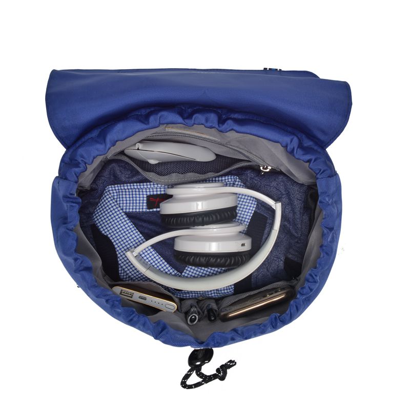 OSOCE S141 Backpack