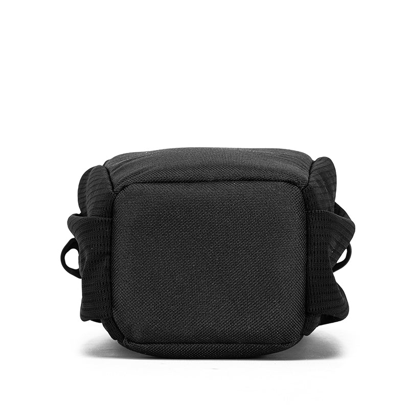 CADeN D1-1 Camera Shoulder Bag