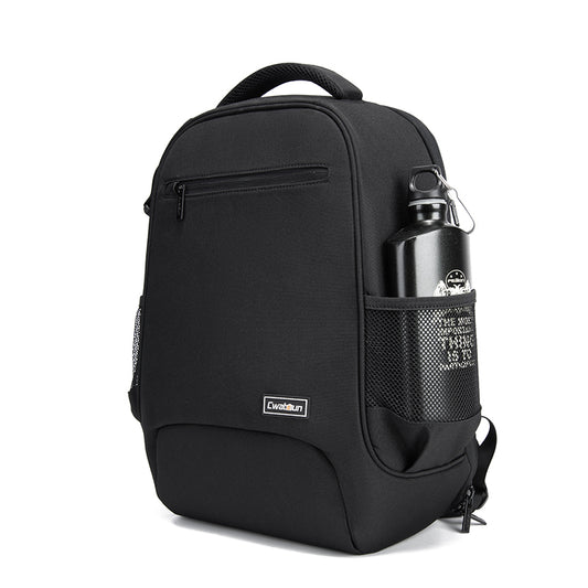 Caden D71 Camera Backpack