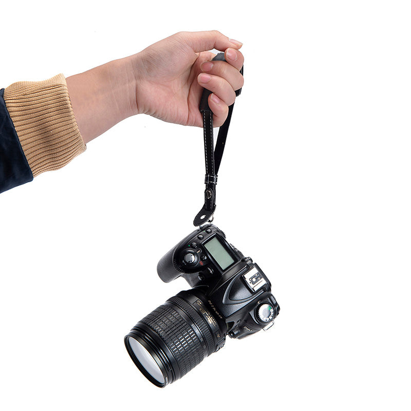 Caden H22 Camera Hand Strap