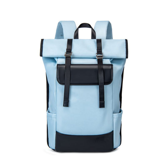 OSOCE S146 Backpack