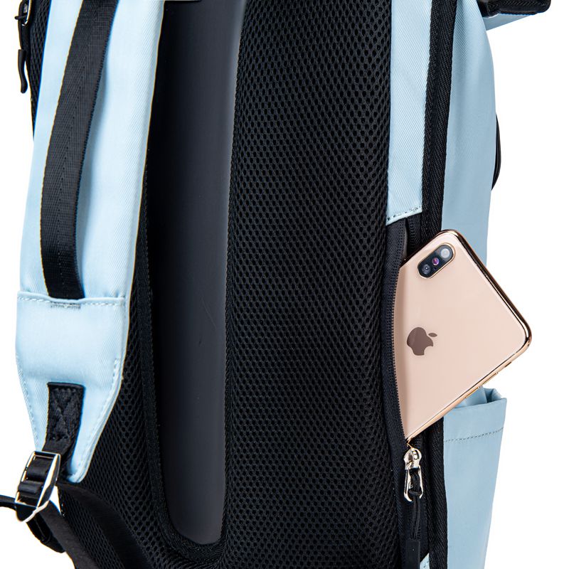 OSOCE S146 Backpack