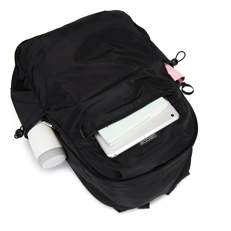 OSOCE S79 Backpack