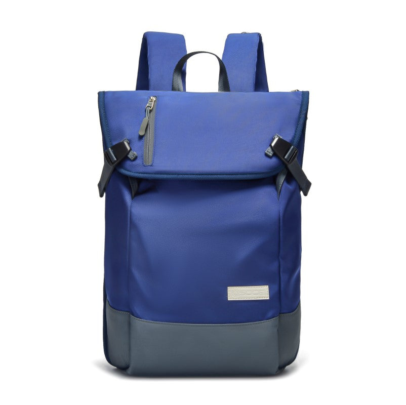 OSOCE S142 Expandable Backpack