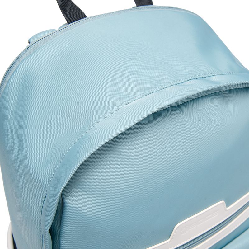 OSOCE S143 Fashion Backpack