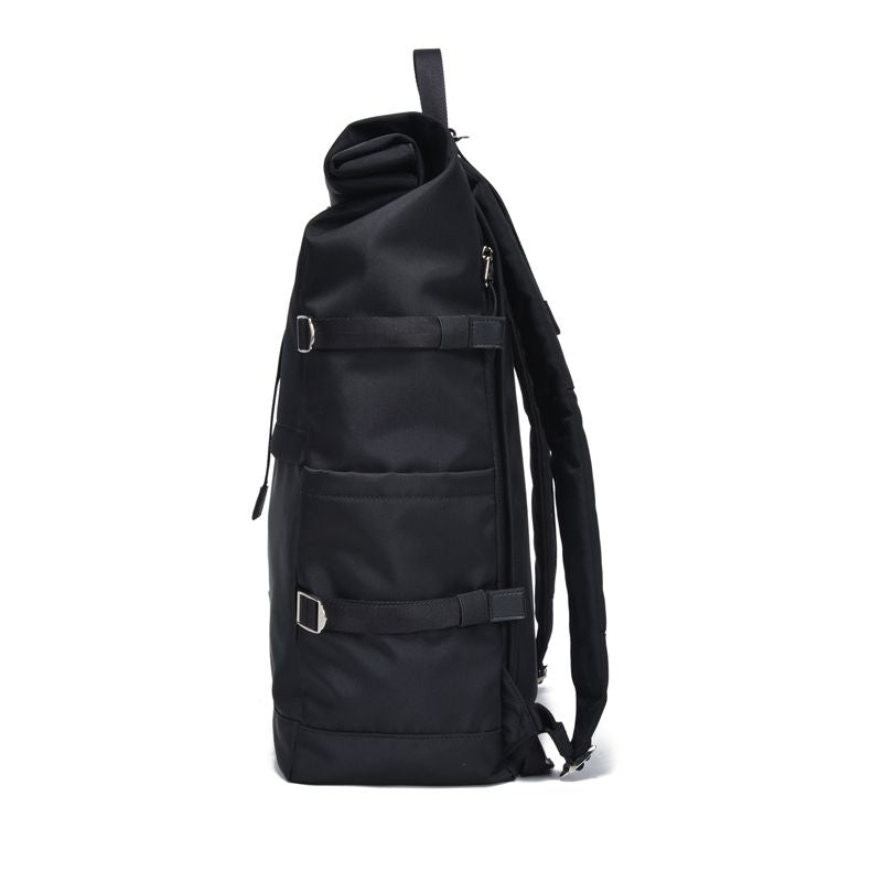 OSOCE S139 Backpack