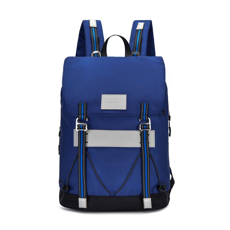 OSOCE S141 Backpack