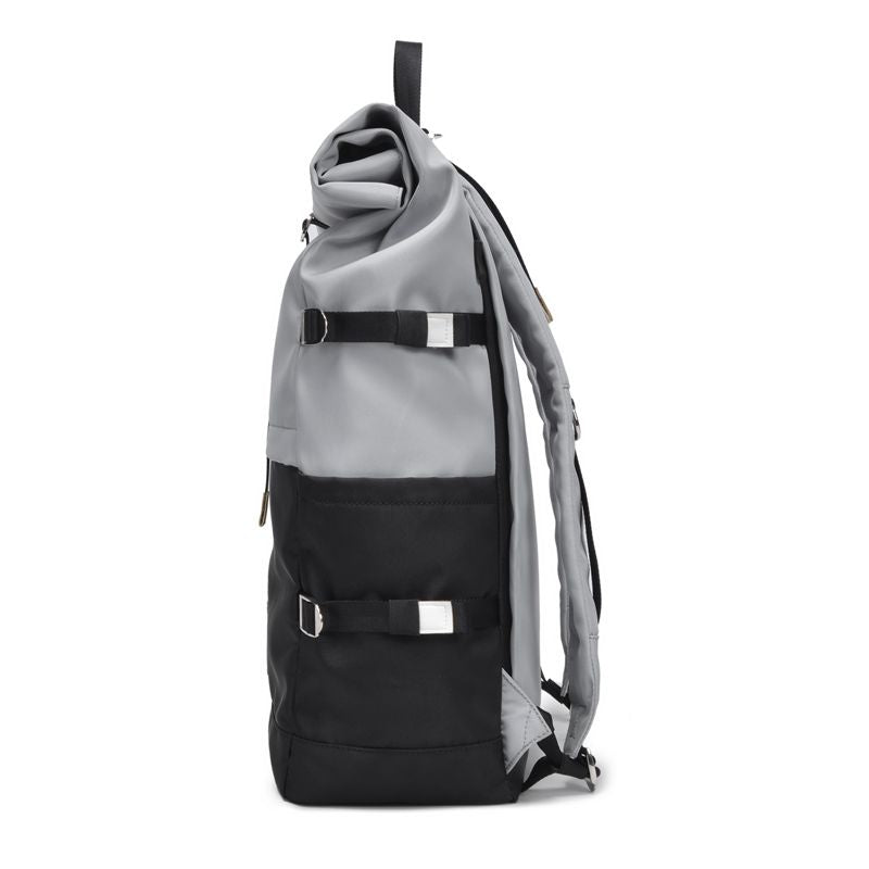 OSOCE S139 Backpack