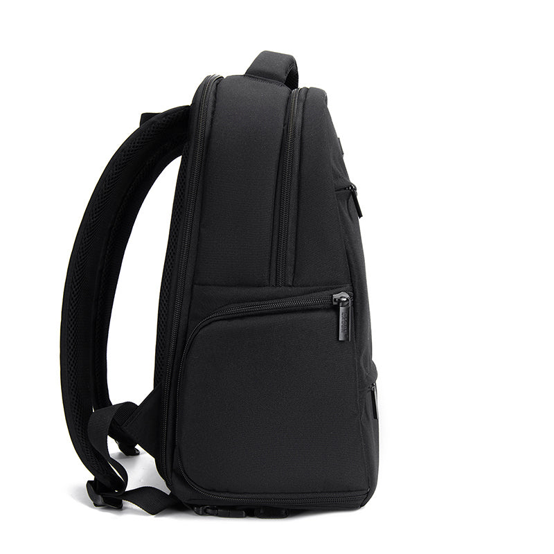 CADeN D49 Video Camera Bag Backpack for Men