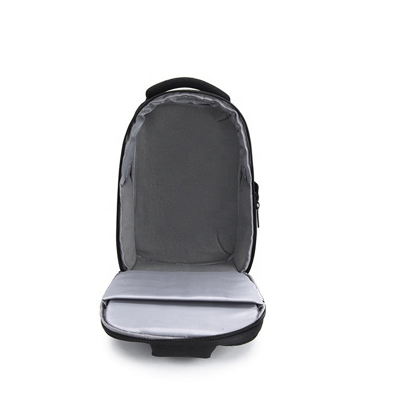 CADeN D45  Wholesale Shoulder Crossbody Sling Camera Bag