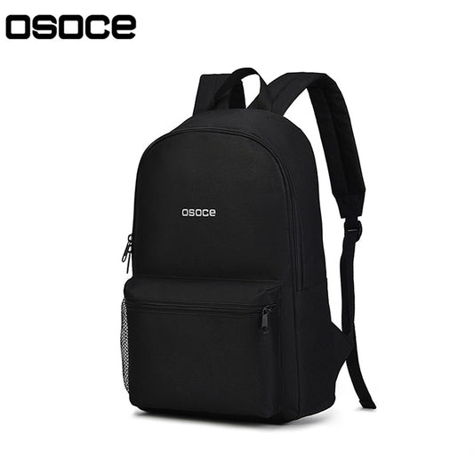 OSOCE S49 Small School Laptop Backpack