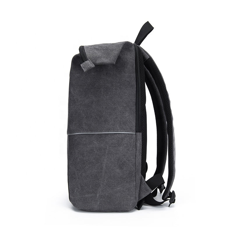 OSOCE S109 Outdoor Travel Laptop Backpack