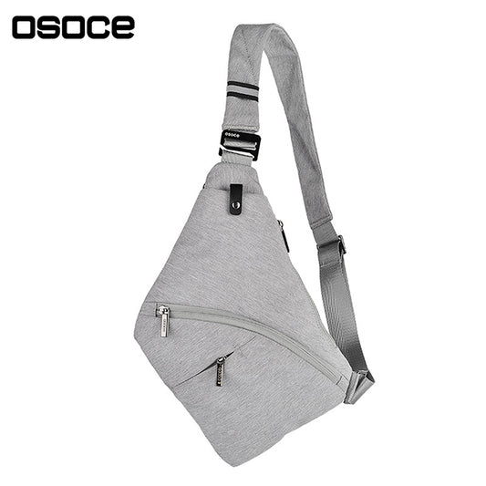 OSOCE B13-2 Sling Bag