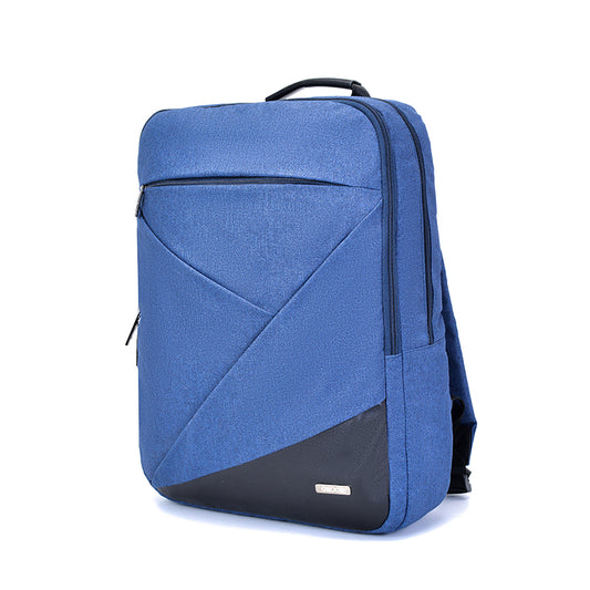 OSOCE S45    14'' Laptop Backpack Bag