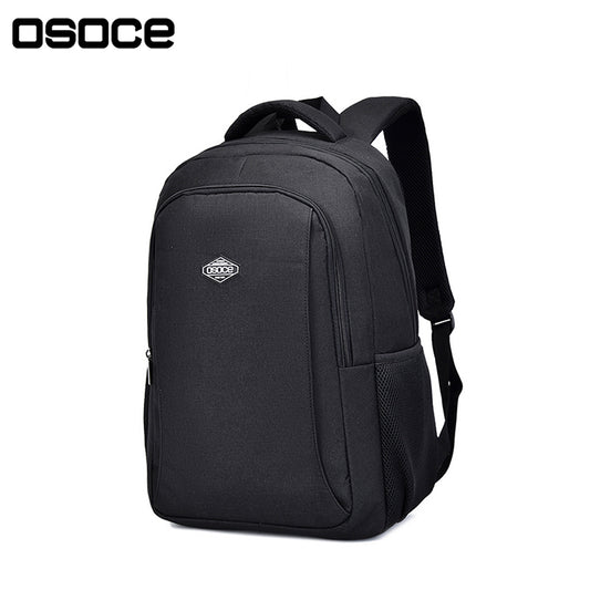 OSOCE S25-1 Laptop Backpack Bag