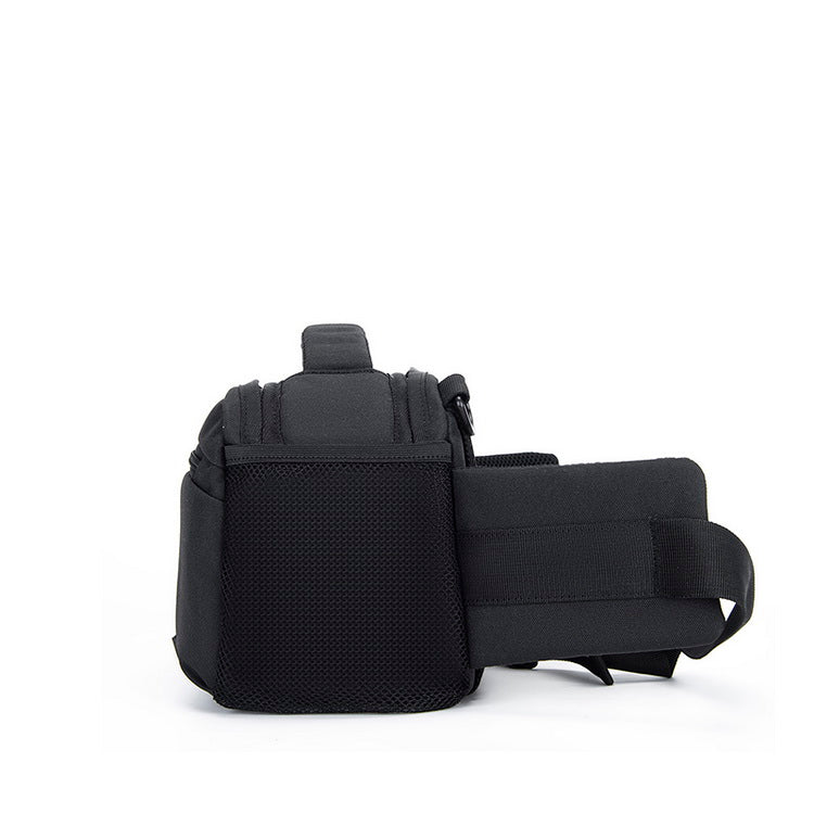 CADeN D36 Camera Shoulder Waist Bag