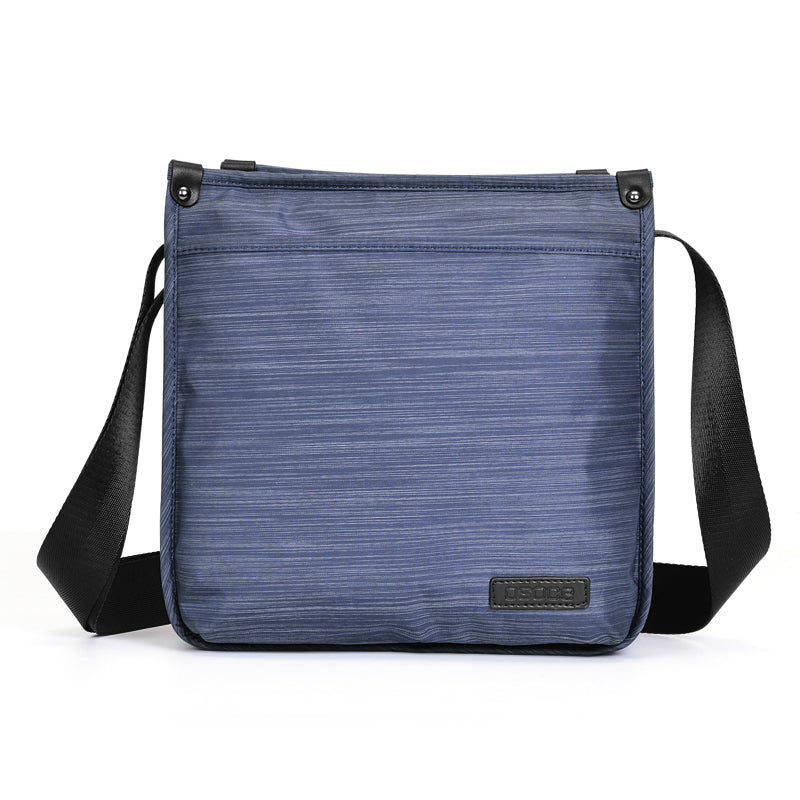 OSOCE B36 Crossbody Bag Shoulder Bag