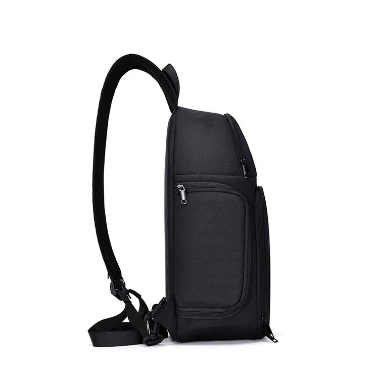 CADeN D15-2 Camera Backpack Camera Sling Bag