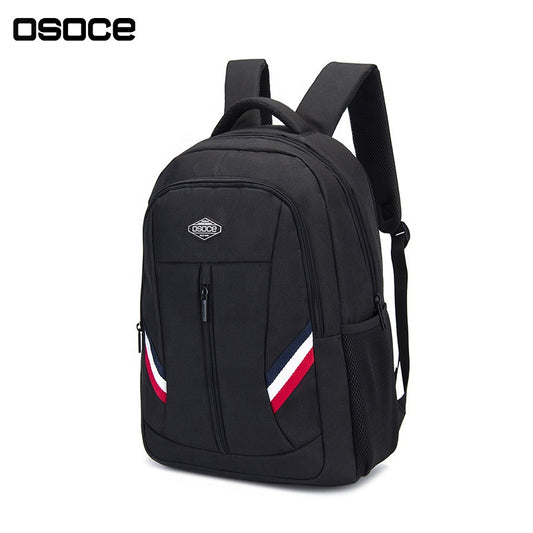 OSOCE S121 Business Travel Laptop Backpack Bag
