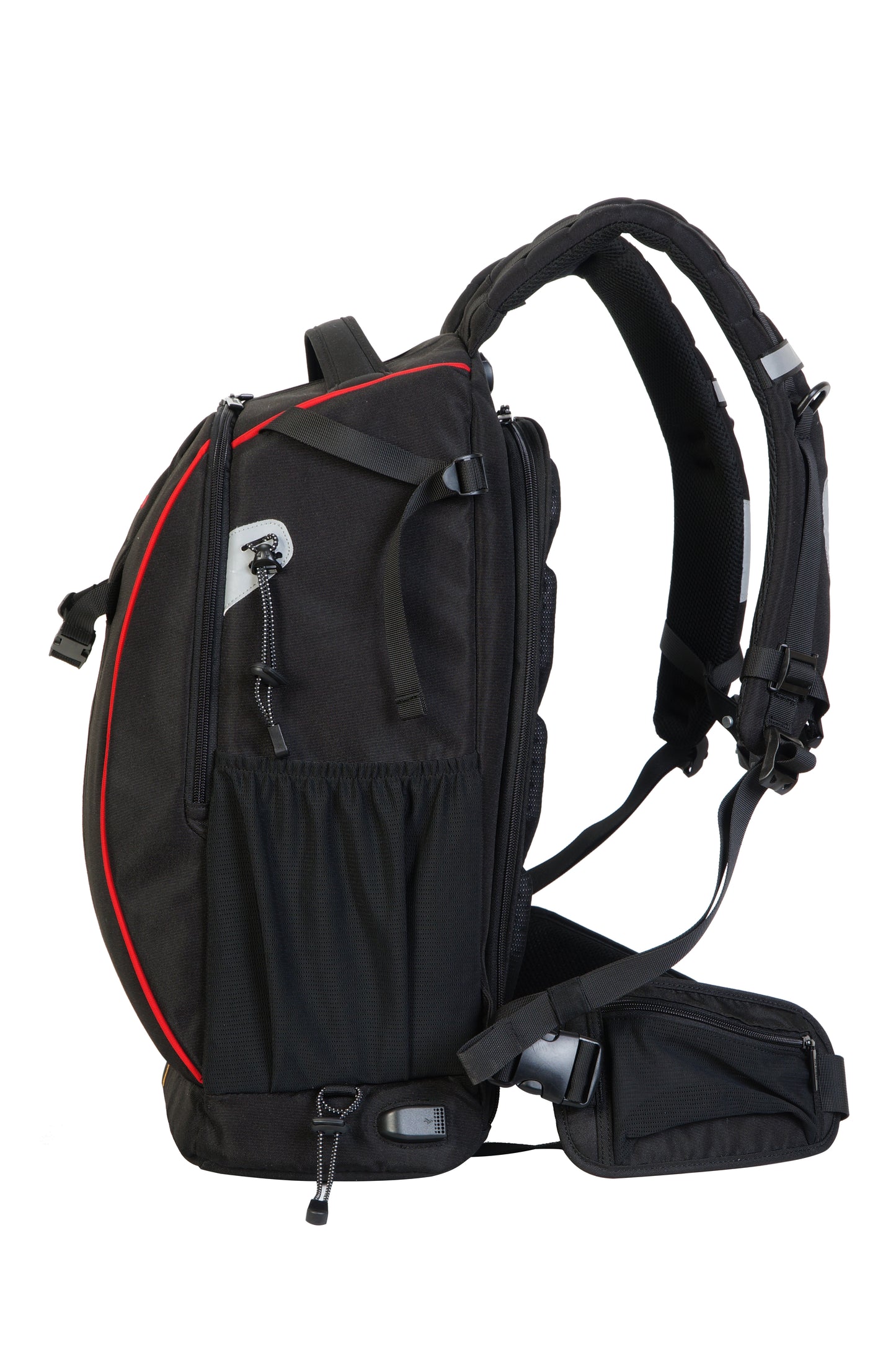 CADeN K7-7 Camera Backpack Bag