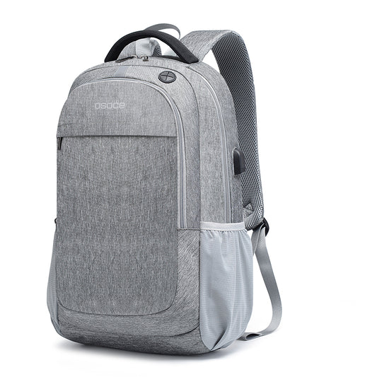 OSOCE S26 Laptop Backpack Bag