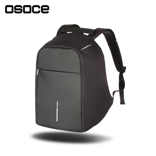OSOCE S6 Anti Theft Backpack