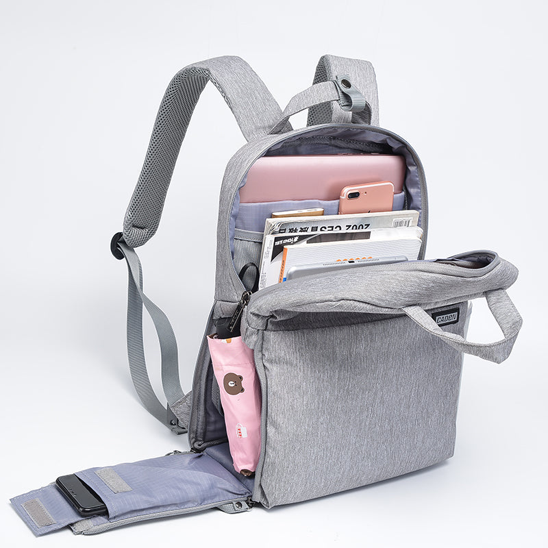 CADeN L5-1 Camera Backpack