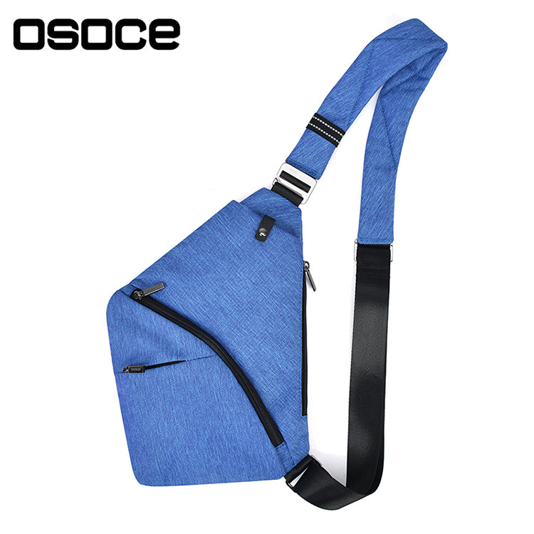 OSOCE B13-2 Sling Bag