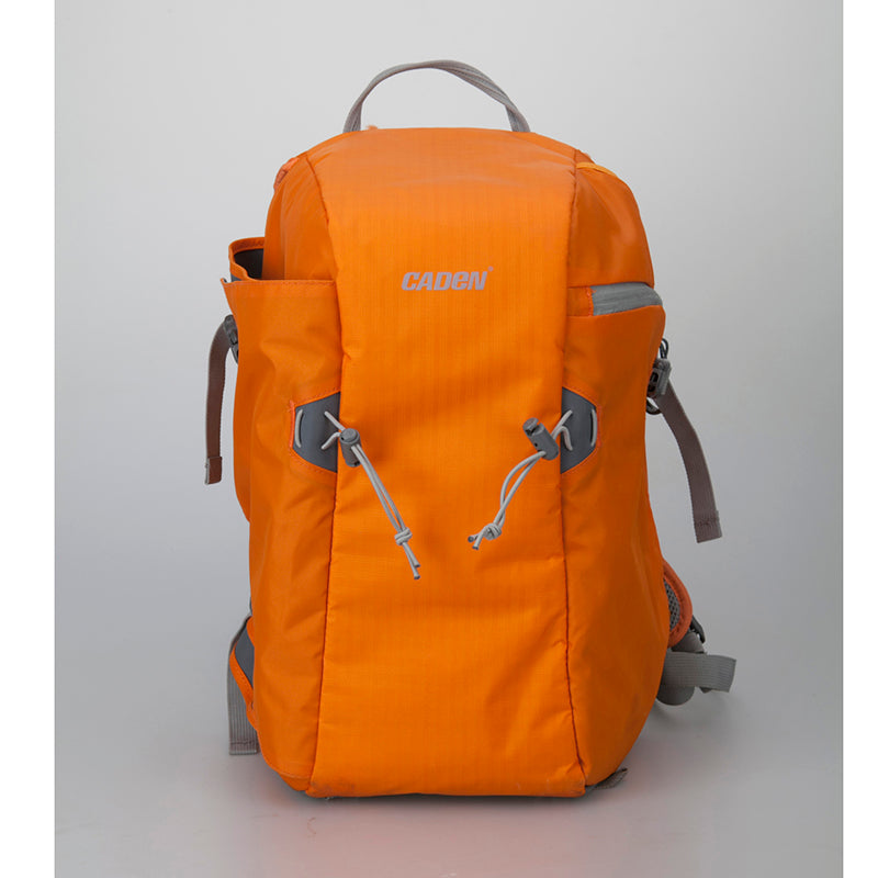 CADeN E5 Camera Backpack Bag