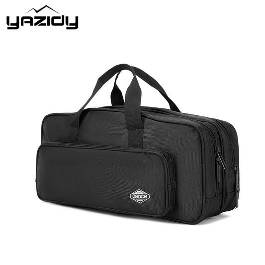 Yazidy A9  Fish Rod Holder Bag for Sea Fishing Rods