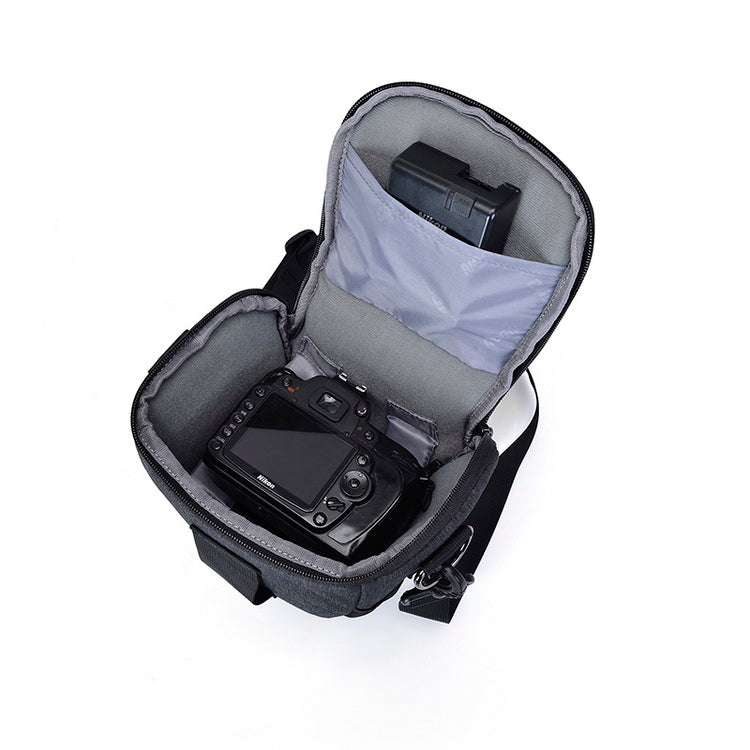 CADeN D1-2 Camera Shoulder Bag