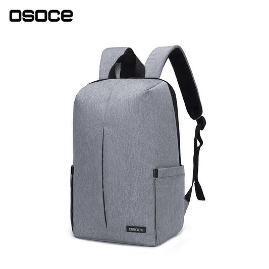OSOCE S108 Fashion Light Travel Laptop Backpack Bag