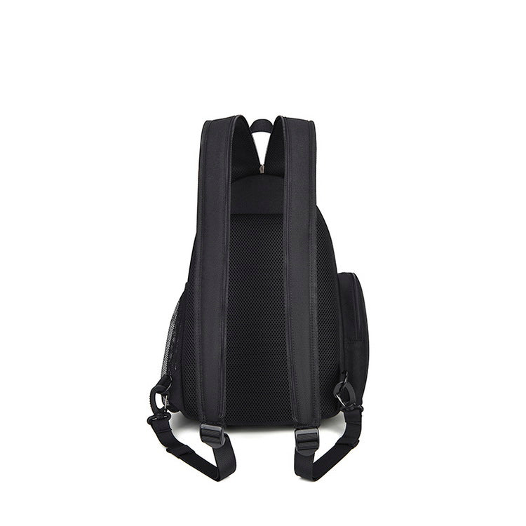 CADeN D17-1 Camera Sling Bag Backpack