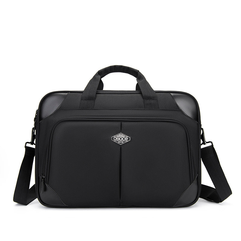 OSOCE B71  Business Travel Laptop Briefcase Bag
