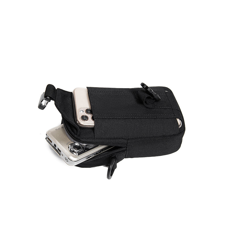 Caden D69 Mirrorless Dslr Camera Shoulder Bag