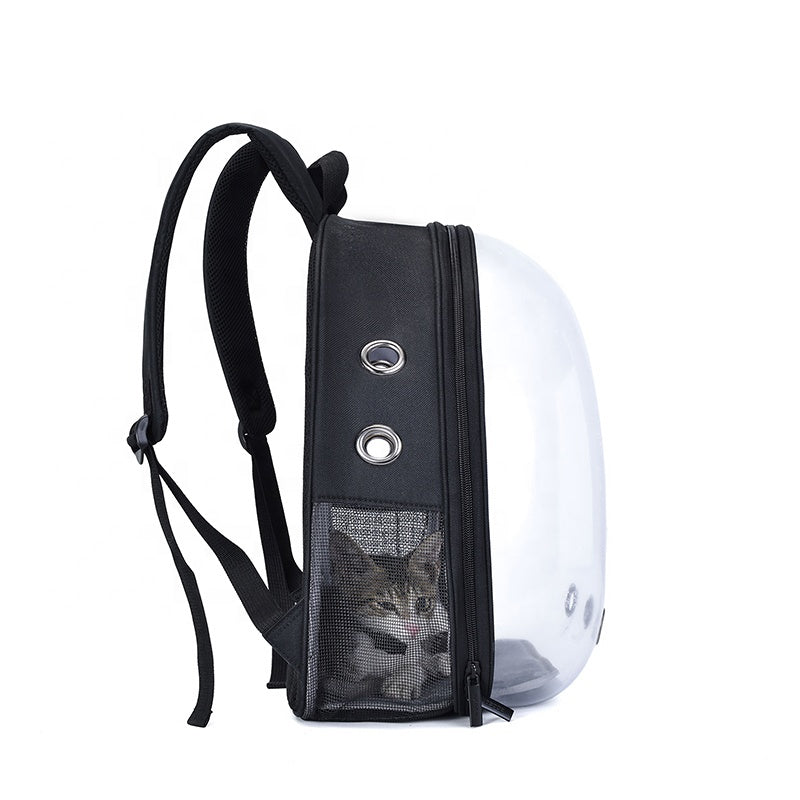 OSOCE C06 Pet Carrier Backpack Bag