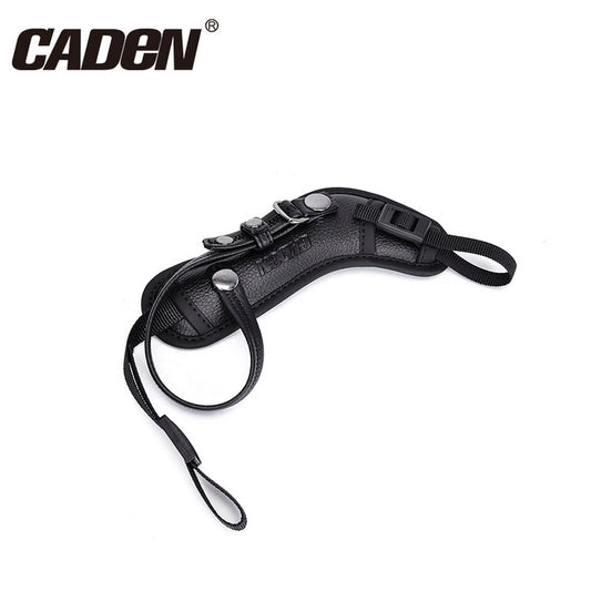 CADeN H12 Waterproof Digital Camera Wrist Strap