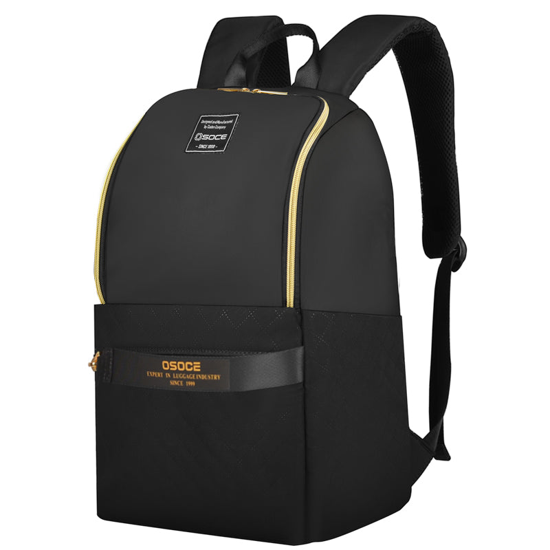 OSOCE S155  Laptop Backpack for Women