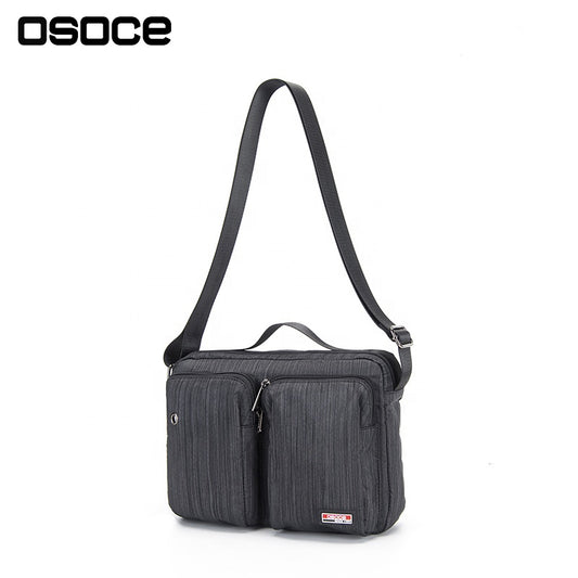 OSOCE B30  Crossbody Shoulder Bag