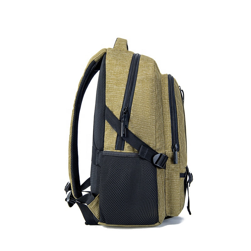 OSOCE S125  Waterproof 15.6 Inch Laptop Backpack