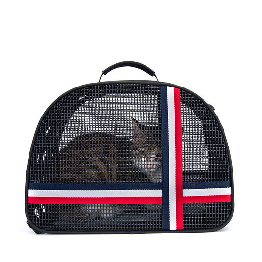 WAKYTU C30 Pet Carrier Bag