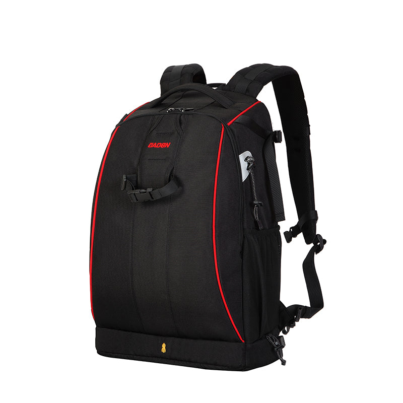 CADeN K7-7 Camera Backpack Bag
